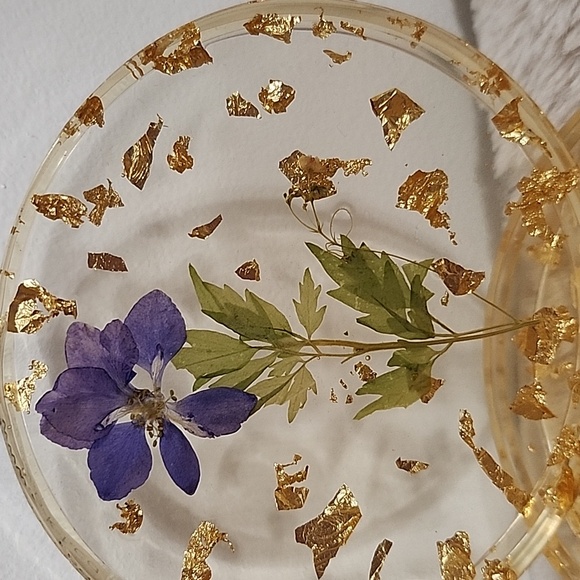 OKT Lash Box - Picture 3 of 6